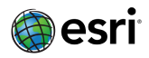esri