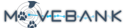 Movebank