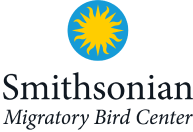 Smithsonian