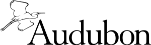 Audubon Logo